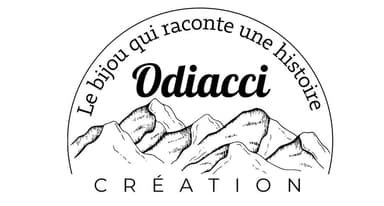Odiacci création, bijouterie des Cimes